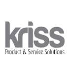 Kriss Solutions