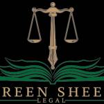 Green Sheet Legal