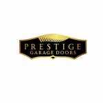 Prestige Garage Doors