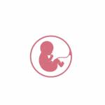 Care Clinic Abortion Centre Abortion Clinic in Rohini