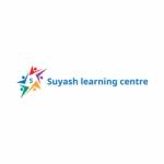 Suyash Learning Centre