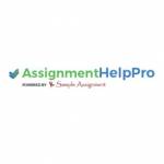 Brisbane assignment help