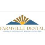 Farmville Dental