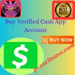 Buy Verified ccaash App Account