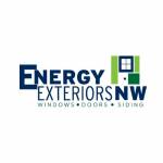 Energy Exteriors NW