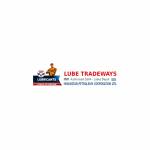 Lube Tradeways