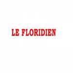 LE FLORIDIEN