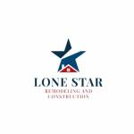 Lone star remodeling construction