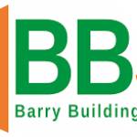 Barry Building Supplies