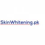 Skin Whitening