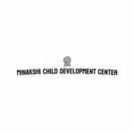 Minakshi Child Development Center