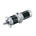 Brushlesscom BrushlessMotors