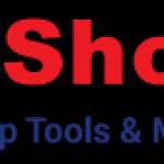 UsShop Tools