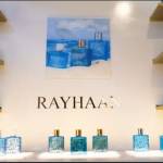 Rayhaan Perfumes