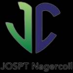 jospt clinic