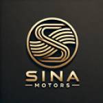 Sina Motors