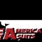 America suits