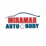 Miramar Auto Body