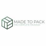 Made To Pack