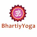 Bhartiya yoga center