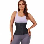 Waist Trainer Corset