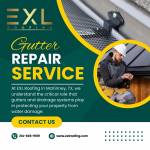 EXL Roofing