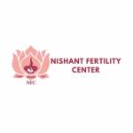 Nishant IVF