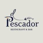 EL PESCADOR LTD