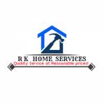 RK Home Services