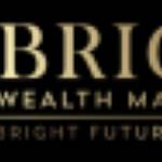 Bright Financial Advisors