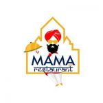 Mama Restaurant