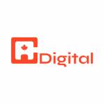 Digital Marketing Services in Regina