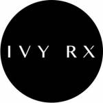 IVY RX