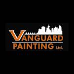 Vanguard Painting Ltd