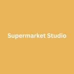 Supermarket Studio