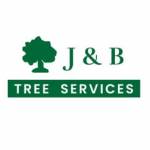 J and B Tree Service