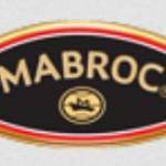 Mabroc Tea