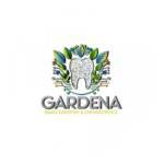 Gardena Family Dentistry Orthodontics