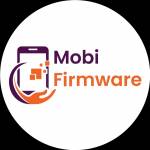 Mobi Firmware