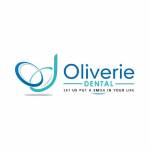 Oliverie Dental