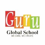 Guru Global Pre School