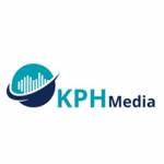 KPH Media India