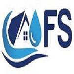 Flood Services Australia