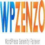 Wp Zenzo