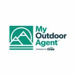 My Outdoor Agent