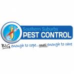 Southern Suburbs Pest Control