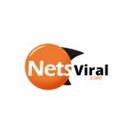 Netsviral Official