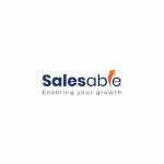 salesable official