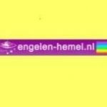 engelen hemel