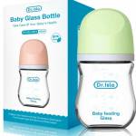 Anti colic Baby Bottle